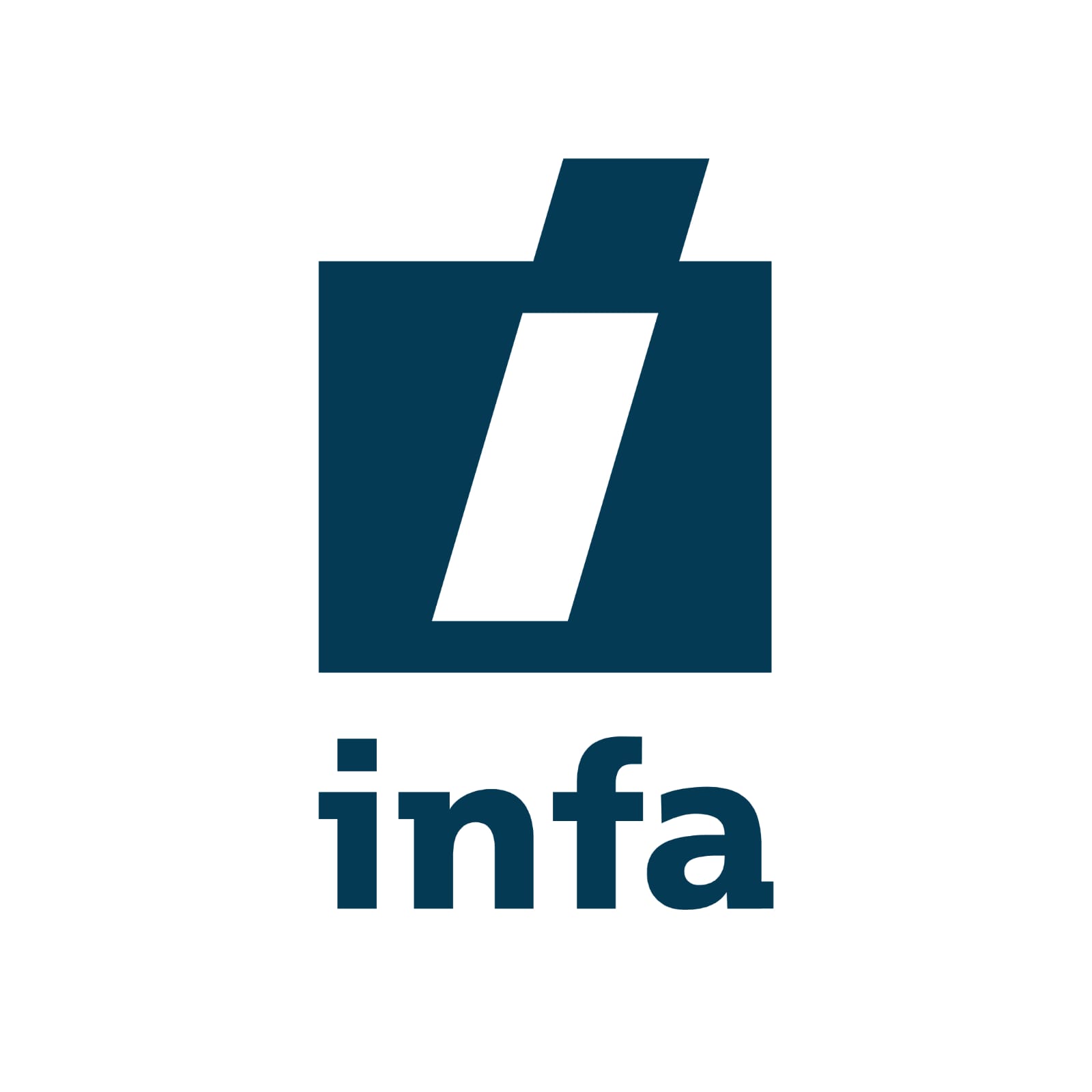 INFA